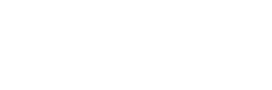 Bufete Torres y Asociados